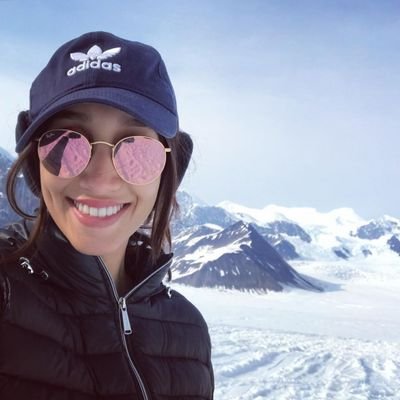 LeblancViv16982's profile picture. 