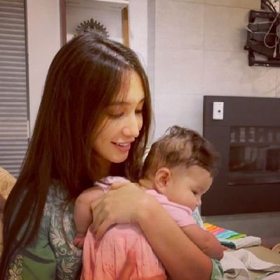 CelestineG95873's profile picture. 