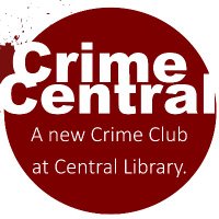 Crime Central(@CrimeCentral_) 's Twitter Profileg