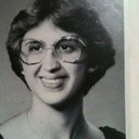 Jill Root - @Harley1227 - Twitter