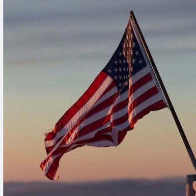 Eric55006362's profile picture. Just an average American citizen who just wants America to be better than it’s been and to be great again