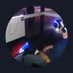 Chris Parnur (@parnurchris) Twitter profile photo Chris Parnur (@parnurchris) Twitter profile photo