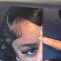 zah (@weheartzah) 's Twitter Profile Photo
