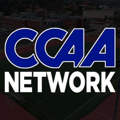 Live broadcast and schedule of #CCCAA