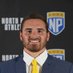 Thomas Gaul (@coach_gaul) Twitter profile photo Thomas Gaul (@coach_gaul) Twitter profile photo