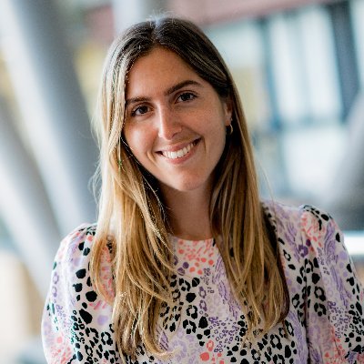 NIHR ARC Research fellow in Prevention, Early Intervention & Behaviour Change at Newcastle University