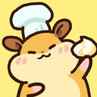 Thủy Heo Đen (@thyheoen170230) 's Twitter Profile