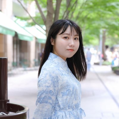 三木 美澄（みき みすみ）さんのプロフィール画像