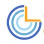 siminics_shop's profile picture. Siminics PAVO, PAVO2 interactive LiDAR, Floor Interaction, Wall Interaction. WA: 8618918733811