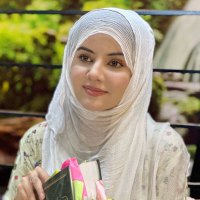 परवाह ए ज़िंदगी 🖤 (@ayesha__786_) 's Twitter Profile