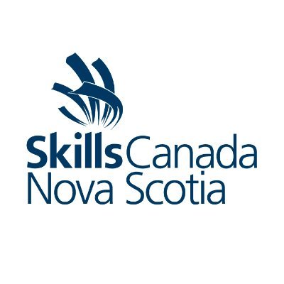 Skills Canada – Nova Scotia