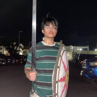 pool (@paulmendozuh) 's Twitter Profile