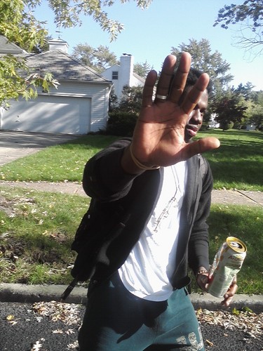 Shidd Nothing Dont Ever Change.
Youu Dont Like Me. Who Gives A Fuck!
Livingg LiFE, tO Fullest. And Go #HAM #Team Follow Back!
Follow ME! Tweet That #FIRE Lol