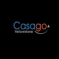 Casago Yellowstone(@Cyellowstone1) 's Twitter Profile Photo