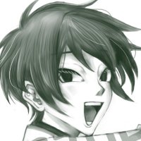 mishiro (@m_mishiro) 's Twitter Profile