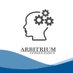 Arbitrium Consultancy Ltd (@arbitrium2020) Twitter profile photo Arbitrium Consultancy Ltd (@arbitrium2020) Twitter profile photo