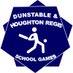 Dunstable_SGO (@dunstablesgo) Twitter profile photo