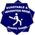 Dunstable_SGO (@DunstableSGO) Twitter profile photo