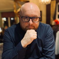 Ian-Michael Wills (@the_wills_way) 's Twitter Profile