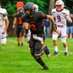 Davion White (@davionwhite23) Twitter profile photo Davion White (@davionwhite23) Twitter profile photo