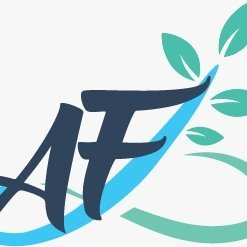 AarshLtd71914's profile picture. AFL is registered with RBI as an “ASSET FINANCE COMPANY” company extend the loans for two wheeler, four wheeler, Mortgage Loan, Business, SME Loan and more.