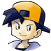ad9 (@adeninesuts) Twitter profile photo ad9 (@adeninesuts) Twitter profile photo