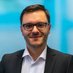 Sven Hartmann (@svenahartmann) Twitter profile photo Sven Hartmann (@svenahartmann) Twitter profile photo