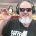 brentrbrian Profile picture