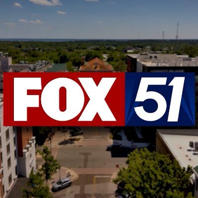 Official FOX 51 WOGX account for #Gainesville News.