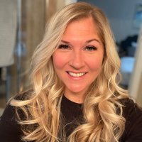 Stephanie Schlaack (@sschlaack) 's Twitter Profile