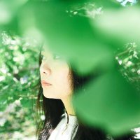 遊佐春菜(@yusa_haruna) 's Twitter Profile Photo