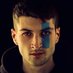 Reblok (@reblok_) Twitter profile photo Reblok (@reblok_) Twitter profile photo