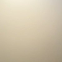 E-pills (@ron_suckafree52) 's Twitter Profile
