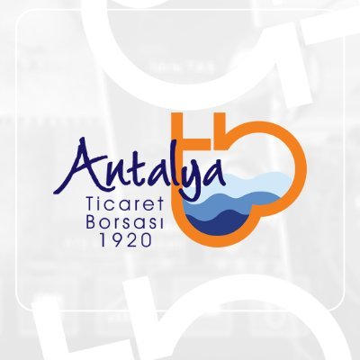 Antalya Ticaret Borsası