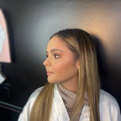 valeusmeb's profile picture. 