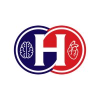 Hope Cardiac Hospital(@CardiacHope) 's Twitter Profile Photo