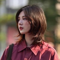 🦆 (@torihiki_gpdatg) Twitter profile photo