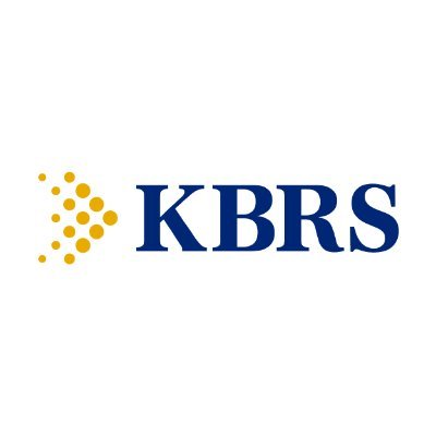 KBRS_Leadership Profile Picture