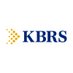 KBRS Leadership (@KBRS_Leadership) Twitter profile photo