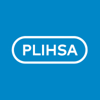 PLIHSA(@PLIHSAHND) 's Twitter Profile Photo