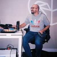JuanMa_S_G (@_juanma_s_g) 's Twitter Profile