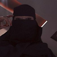 بنت صامطه جاده (@t87667900) 's Twitter Profile