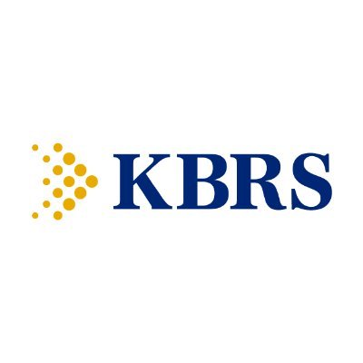 KBRS Academic