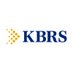 KBRS Academic (@KBRSAcademic) Twitter profile photo