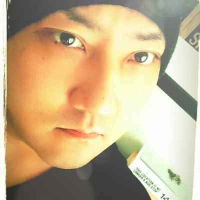 jko_jw Profile Picture