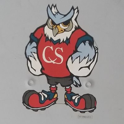 takaya_koichi's profile picture. コンサドーレサポ。 札幌出身、釧路、横浜、那覇、仙台に単身赴任し、2018年札幌へ帰還しました！