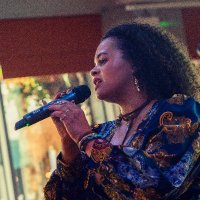 nicole shortland (@nicoleshortland) 's Twitter Profile