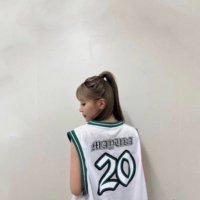 ぴーこ (@afuj1k1dux74534) 's Twitter Profile