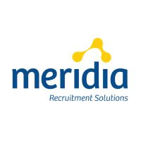 Meridia Recruitment (@meridiarecruit) 's Twitter Profile Photo Meridia Recruitment (@meridiarecruit) 's Twitter Profile Photo