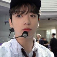 lara⁷ (@fruitypjimin) 's Twitter Profile